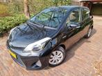 Toyota Yaris 1.5 Full Hybrid Aspiration Camera, Euro 5, 1497 cc, Gebruikt, 4 cilinders