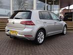 Volkswagen Golf 1.6 TDI 116 PK AUT. *1e EIGENAAR / BTW* + MA, Auto's, Gebruikt, 4 cilinders, 116 pk, Origineel Nederlands