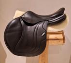 CWD en Antares springzadel, Ophalen of Verzenden, Springen