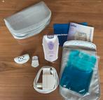 Braun silk-épil, Ophalen of Verzenden, Nieuw, Overige typen