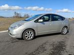 Toyota Prius | 36.952 km! | Technisch nieuw, optisch ervaren, 4 cilinders, 23 km/l, Origineel Nederlands, Dealer onderhouden