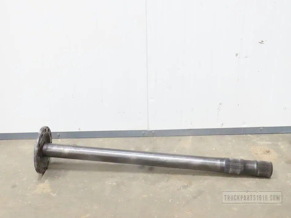 Volvo Axle & Steering Parts Steekas + sper Volvo, Ophalen, Gebruikt, Volvo, Transmissie en Toebehoren