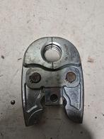 Henco persbek 40mm, Ophalen of Verzenden, Henco, N.v.t, N.v.t