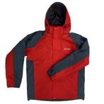 Nieuw Hikvision werkjas, buitenjas ., Ophalen of Verzenden, Hikvision, Rood, Maat 56/58 (XL)