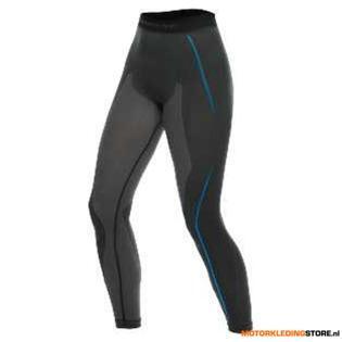 Dainese Dry Pants Lady, Zwart, Ophalen of Verzenden, Nieuw met kaartje