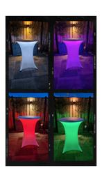 Te huur, Ophalen of Verzenden, Versiering