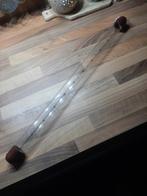 Munten buis - Handige muntenhouder, Ophalen of Verzenden, Overige typen