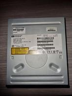 HP DVD-ROM Drive GCC-H10N (A2CH) - Intern, Computers en Software, Optische drives, Ophalen of Verzenden