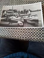 Grouw, Ophalen of Verzenden, 1940 tot 1960, Ongelopen, Friesland