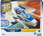 Star Wars: Young Jedi Adventures: Jedi Pilot - Nubs, ., Nieuw, Ophalen of Verzenden, .