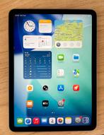 Ipad air 5e generatie met 64 Gb, Wifi, Spacegray, als nieuw, Ophalen, Apple iPad Air, 11 inch, Zo goed als nieuw