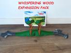 Trackmaster Thomas de Trein, Whispering Wood Expansion Pack, Ophalen of Verzenden, Zo goed als nieuw