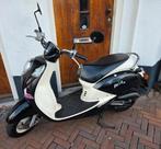 Sym Mio snorscooter 1349, brom 1499 bij Scooterforyou, Ophalen, Gebruikt, Overige modellen, Benzine