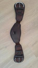 Edix crescent western singel 75 cm, Ophalen of Verzenden, Western