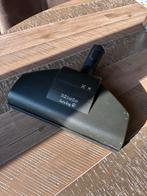 Miele stozuigermond cat & dog, Ophalen, Zo goed als nieuw