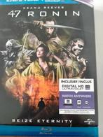 Blu, ray Disc  5 stuks 20 euro, Cd's en Dvd's, Blu-ray, Ophalen, Zo goed als nieuw