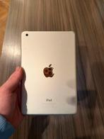 Gebruikte iPad met beschadigd scherm, Computers en Software, Apple iPads, Apple iPad, 8 inch, Ophalen of Verzenden, Niet werkend