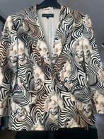 ESCADA 38, Ophalen of Verzenden, Zo goed als nieuw, Maat 38/40 (M)