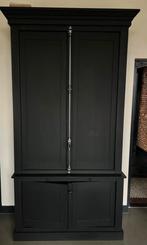 Aura Peeperkorn kast, Ophalen of Verzenden, 25 tot 50 cm, 100 tot 150 cm