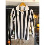 Juventus 1989 origineel, Ophalen of Verzenden, Shirt
