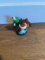 Skylanders swap force jolly bumble blast variant figure, Ophalen of Verzenden, Zo goed als nieuw