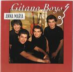 Vinyl Single Gitano Boys, Ophalen of Verzenden, Gebruikt, Pop