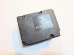 ABS module controller Volvo S70 V70 9472971, Auto-onderdelen, Remmen en Aandrijving, Gebruikt, Ophalen of Verzenden, Volvo, Volvo