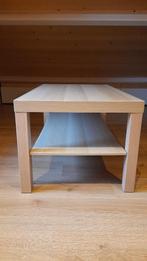 Salontafel (10 Euro), Ophalen, Overige materialen, 50 tot 100 cm, 50 tot 100 cm