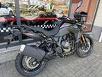 SUZUKI V-STROM 800 DE 2026, Bedrijf, Toermotor