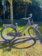 Keurige, batavus meisjes fiets 24 inch, Ophalen, Zo goed als nieuw