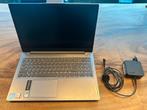 Lenovo IdeaPad 3 6 15ITL6 i7-1165G7,16/512GB, Ophalen, Zo goed als nieuw, 15 inch, 2 tot 3 Ghz