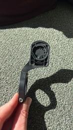 Wahoo element fietshouder, Fietsen en Brommers, Fietsaccessoires | Fietscomputers, Ophalen of Verzenden, Zo goed als nieuw