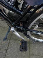 Zonix Damesfiets 28 inch – Rijklaar – Nieuwe Zadel & Banden, Fietsen en Brommers, Fietsen | Dames | Damesfietsen, Ophalen, Gebruikt