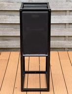 Roksan Darius luidsprekers, eerste versie, Zo goed als nieuw, 60 tot 120 watt, Front, Rear of Stereo speakers, Ophalen