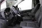 Mercedes-Benz Vito 119 CDI / Aut / Lang / DC / 2x Schuifdeur, Automaat, Achterwielaandrijving, Gebruikt, Diesel