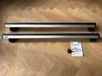 Thule Wingbar EVO dakdrager, voor BMW-iX3vanaf 2021, Auto diversen, Dakdragers, Ophalen, Zo goed als nieuw