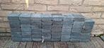 Bestrating diverse maten., Ophalen, Zo goed als nieuw, Natuursteen, Minder dan 100 cm
