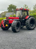 Te koop Case 956xl, Ophalen, Gebruikt, Tot 2500, Case IH