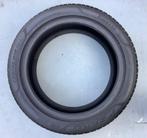 2 x Pirelli PZero PZ4 VOL 255 45 19 104V profiel 2 x 6,5 mm, Auto-onderdelen, Banden en Velgen, Gebruikt, 255 mm, Band(en), Personenwagen