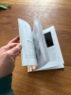 Nieuw Breien: De basistechnieken - Margriet Brouwer, Ophalen of Verzenden, Zo goed als nieuw, Breien en Haken