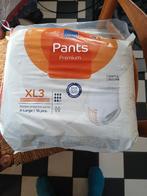incontinentie materiaal, Diversen, Ophalen, Nieuw
