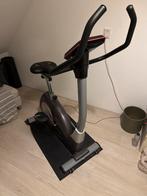 Hastings Pulsar U8 - Hometrainer, Ophalen, Gebruikt, Metaal, Benen
