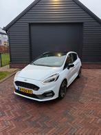 Ford Fiësta ST 1.5 200pk Performance Pack, Voorwielaandrijving, Wit, 14 km/l, 1183 kg