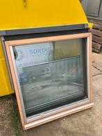 Dakraam velux, Ophalen, Gebruikt, 80 tot 120 cm, 80 tot 120 cm