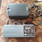 Sparta pharos accu en accu lader elektrische fiets, Fietsen en Brommers, Ophalen, Gebruikt