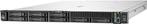 HPE ProLiant DL325 Gen10 Server - Amd epyc 7302p, Ophalen, Gebruikt