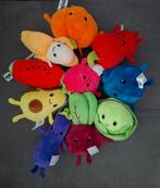 Lidl knuffels, Lidl, Ophalen of Verzenden