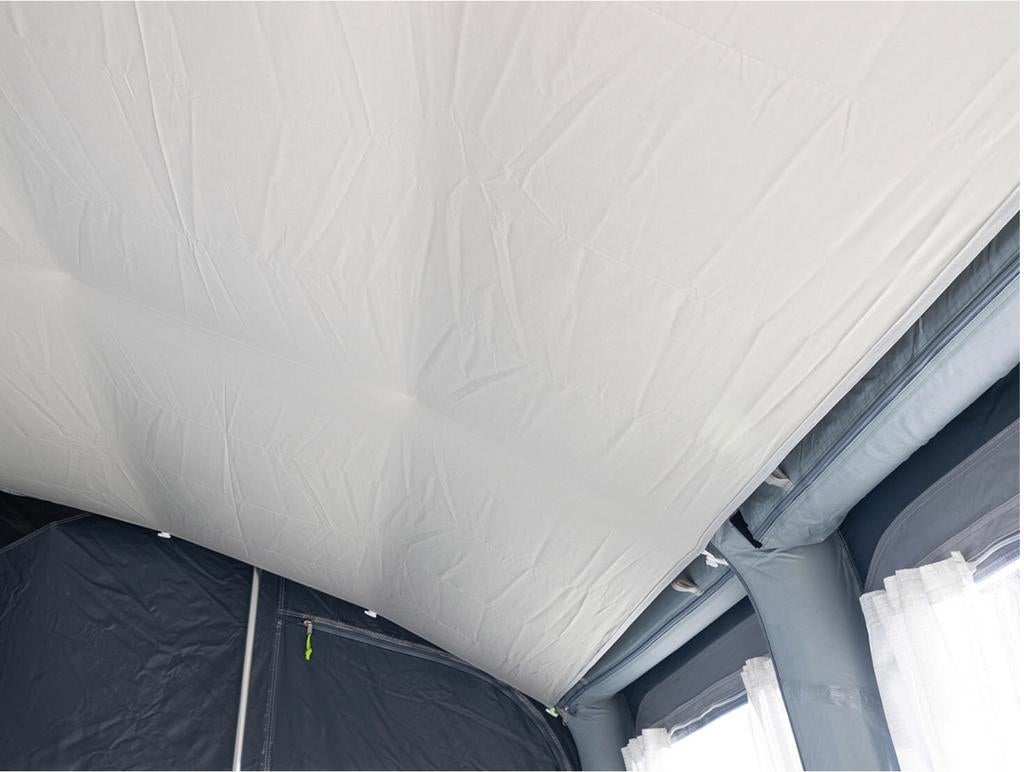 Gezocht Binnenhemel voor Dometic Rally Pro tent 260 cm, Ophalen of Verzenden, Gebruikt