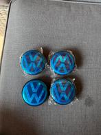 Volkswagen naafdoppen, Ophalen of Verzenden, Nieuw