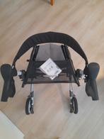 Topro troja Rollator, Diversen, Rollators, Ophalen, Lichtgewicht, Nieuw